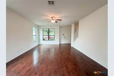 8506 Sunset Canyon Drive, Temple, TX 76502 - Photo 3