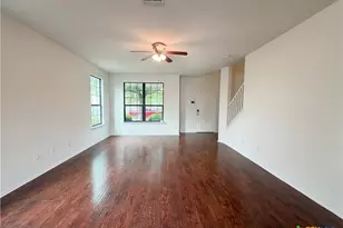 8506 Sunset Canyon Dr, Temple, TX 76502 - Photo 3