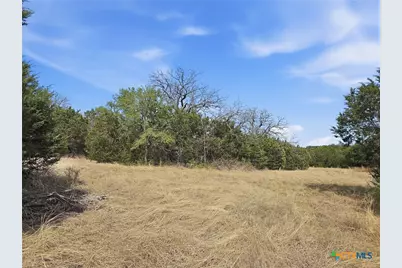 880 County Road 158, Evant, TX 76525 - Photo 27