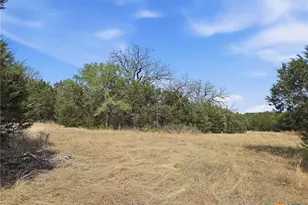 880 Co Rd 158, Evant, TX 76525 - Photo 27