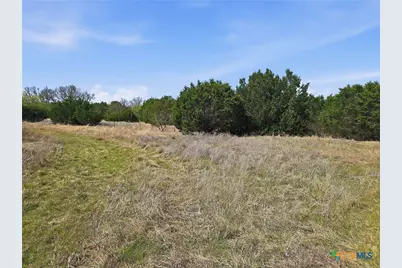 880 County Road 158, Evant, TX 76525 - Photo 11