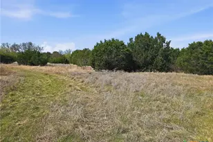 880 Co Rd 158, Evant, TX 76525 - Photo 11