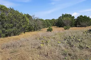 880 Co Rd 158, Evant, TX 76525 - Photo 29