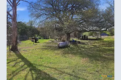 880 County Road 158, Evant, TX 76525 - Photo 9