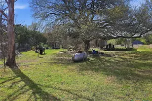 880 Co Rd 158, Evant, TX 76525 - Photo 9