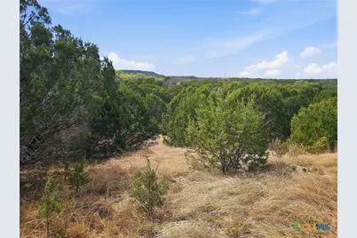 880 County Road 158, Evant, TX 76525 - Photo 21