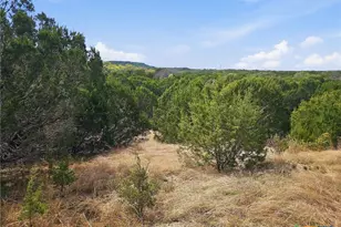 880 Co Rd 158, Evant, TX 76525 - Photo 21