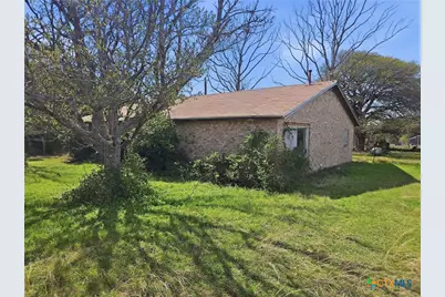 880 County Road 158, Evant, TX 76525 - Photo 3