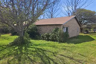 880 Co Rd 158, Evant, TX 76525 - Photo 3