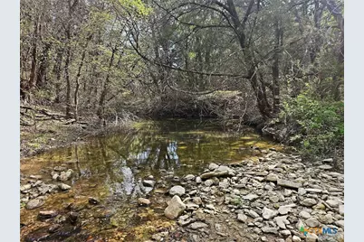 880 County Road 158, Evant, TX 76525 - Photo 17