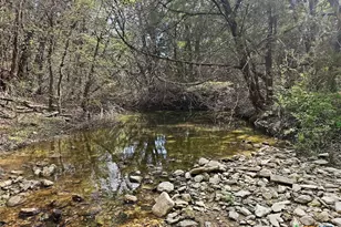 880 Co Rd 158, Evant, TX 76525 - Photo 17