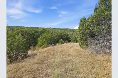 880 County Road 158, Evant, TX 76525 - Photo 19