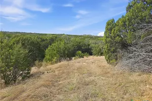 880 Co Rd 158, Evant, TX 76525 - Photo 19