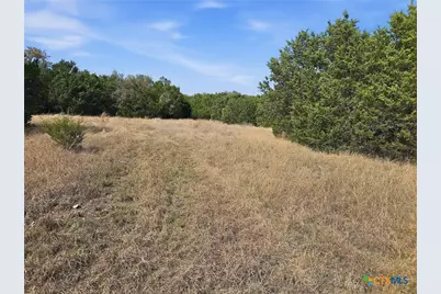 880 County Road 158, Evant, TX 76525 - Photo 25