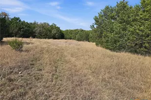 880 Co Rd 158, Evant, TX 76525 - Photo 25