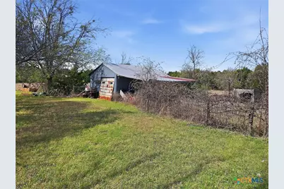 880 County Road 158, Evant, TX 76525 - Photo 7