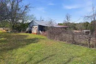 880 Co Rd 158, Evant, TX 76525 - Photo 7