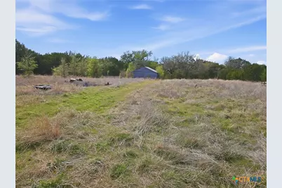 880 County Road 158, Evant, TX 76525 - Photo 13