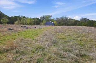 880 Co Rd 158, Evant, TX 76525 - Photo 13