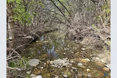 880 County Road 158, Evant, TX 76525 - Photo 23