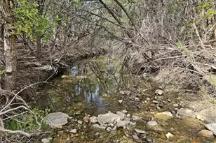 880 Co Rd 158, Evant, TX 76525 - Photo 23