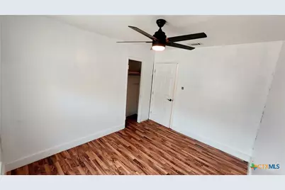 2597 Danforth, Ingleside, TX 78362 - Photo 27