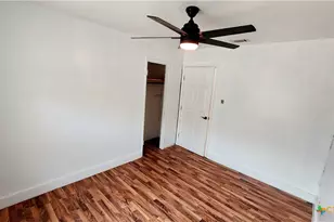 2597 Danforth, Ingleside, TX 78362 - Photo 27