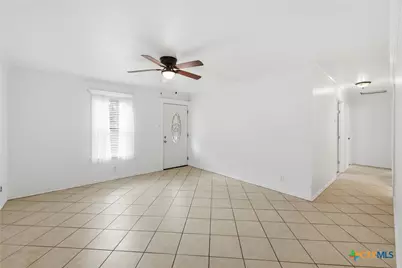2597 Danforth, Ingleside, TX 78362 - Photo 5
