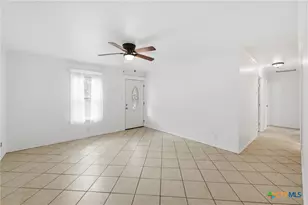 2597 Danforth, Ingleside, TX 78362 - Photo 5