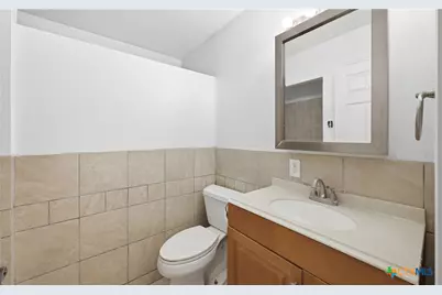 2597 Danforth, Ingleside, TX 78362 - Photo 7