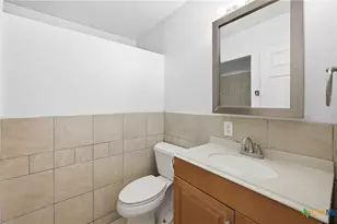 2597 Danforth, Ingleside, TX 78362 - Photo 7
