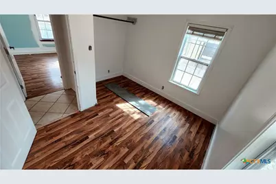 2597 Danforth, Ingleside, TX 78362 - Photo 21