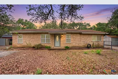 2597 Danforth, Ingleside, TX 78362 - Photo 15