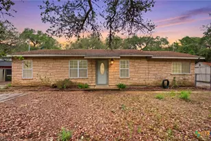2597 Danforth, Ingleside, TX 78362 - Photo 15