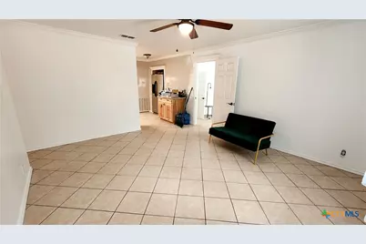 2597 Danforth, Ingleside, TX 78362 - Photo 19