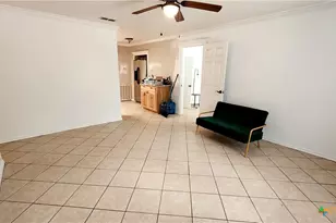 2597 Danforth, Ingleside, TX 78362 - Photo 19