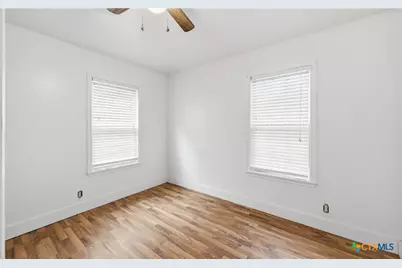 2597 Danforth, Ingleside, TX 78362 - Photo 13