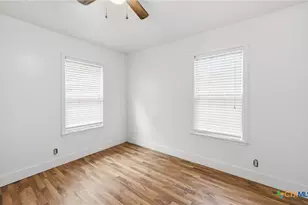 2597 Danforth, Ingleside, TX 78362 - Photo 13