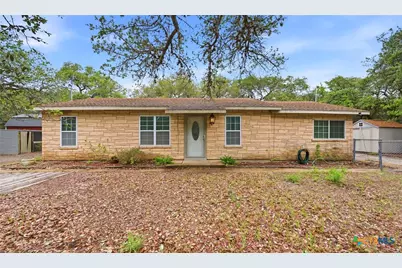 2597 Danforth, Ingleside, TX 78362 - Photo 1