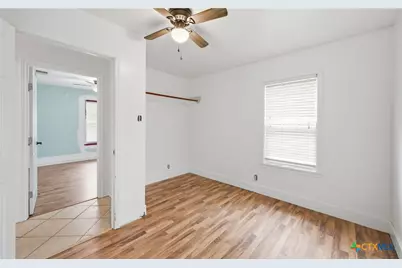 2597 Danforth, Ingleside, TX 78362 - Photo 9