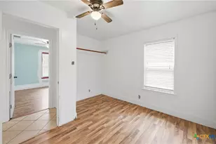 2597 Danforth, Ingleside, TX 78362 - Photo 9