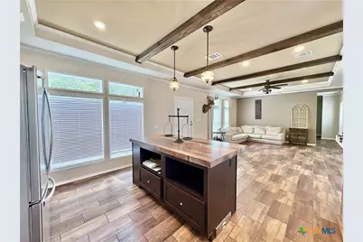 259 Hambleton Road, Victoria, TX 77905 - Photo 15