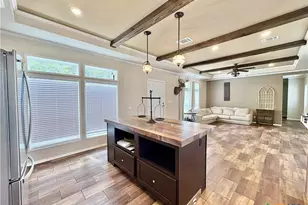 259 Hambleton Rd, Victoria, TX 77905 - Photo 15