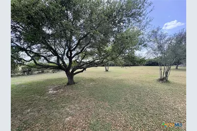 259 Hambleton Road, Victoria, TX 77905 - Photo 37