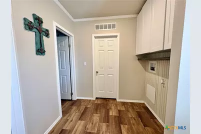 259 Hambleton Road, Victoria, TX 77905 - Photo 27