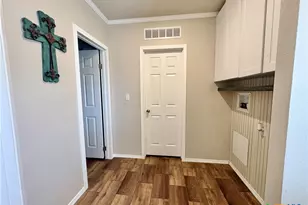 259 Hambleton Rd, Victoria, TX 77905 - Photo 27