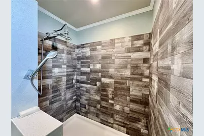 259 Hambleton Road, Victoria, TX 77905 - Photo 25