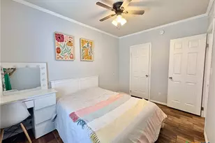 259 Hambleton Rd, Victoria, TX 77905 - Photo 21