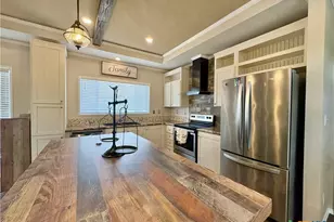 259 Hambleton Rd, Victoria, TX 77905 - Photo 19