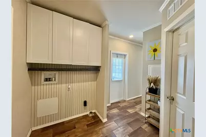 259 Hambleton Road, Victoria, TX 77905 - Photo 29